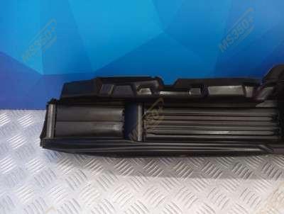 Б/у Жалюзі заслінки повітряні BMW X5 G05