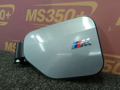 Б/у Кришка лючка порта зарядки BMW X5 G05