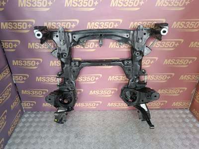 Б/у Балка передня (підрамник) BMW X5 G05