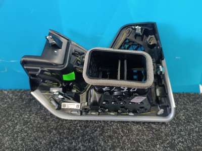 Б/у Дефлектор обдування салону BMW X5 G05