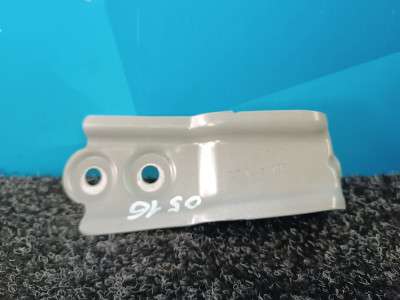 Б/у Кронштейн (кріплення) крила лівий BMW X5 G05
