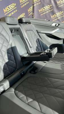 Б/у Салон (сидіння) комплект BMW X5 G05