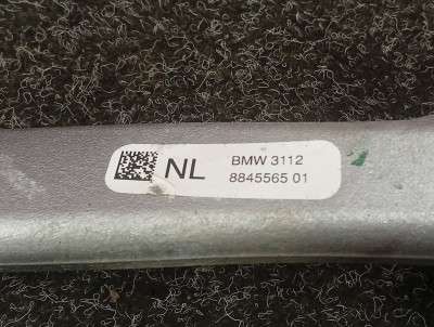Б/у Важіль передній лівий BMW XM G09