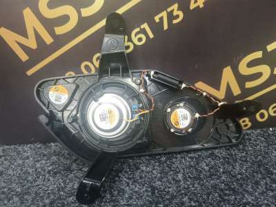 Б/в Динамик BMW X5 G05