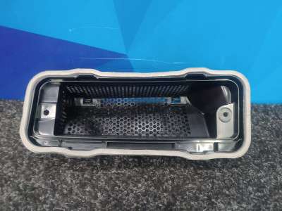 Б/в Датчик качества/загрязнения воздуха BMW X5 G05