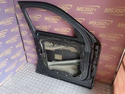 Б/у Двері передні ліві BMW XM G09