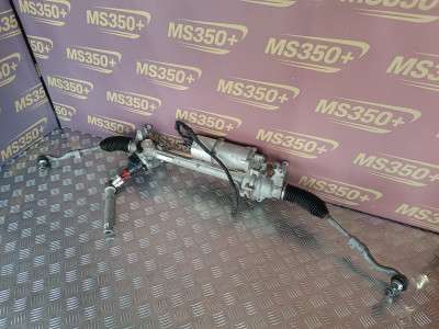 Б/у Рейка рульова BMW X5 G05