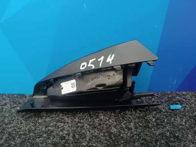 Б/у Динамік BMW X5 G05