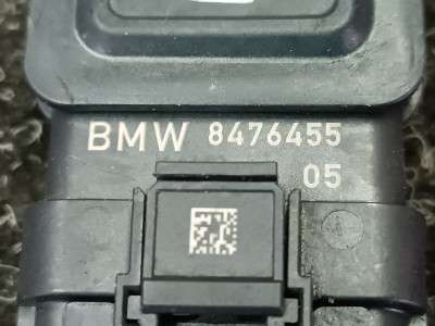 Б/у Датчик NOx BMW X7 G07