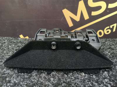 Б/у Камера KAFAS BMW X5 G05