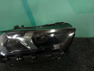 Б/у Фара передня права BMW X5 G05