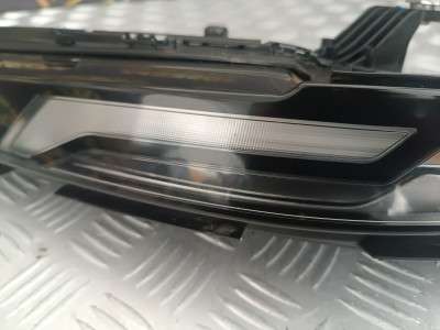 Б/у Фара передня ліва BMW X7 G07