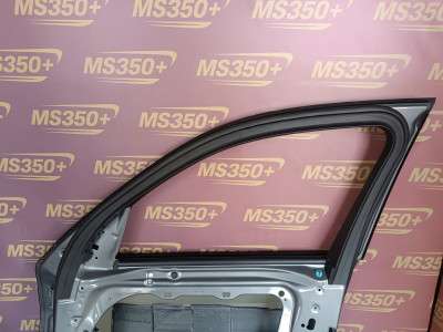 Б/у Двері передні праві BMW X7 G07