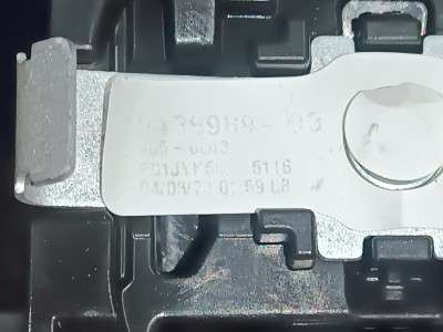 Б/у Дзеркало заднього виду салонне BMW X5 G05