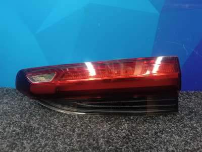 Б/у Ліхтар задній лівий BMW X4 G02