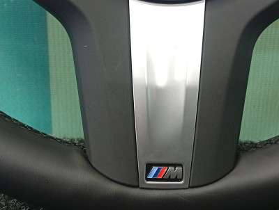 Б/у Руль BMW X3 G01