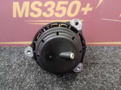 Б/у Подушка двигуна BMW X3 G01