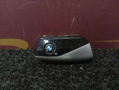 Б/у Ключ запалювання BMW X7 G07