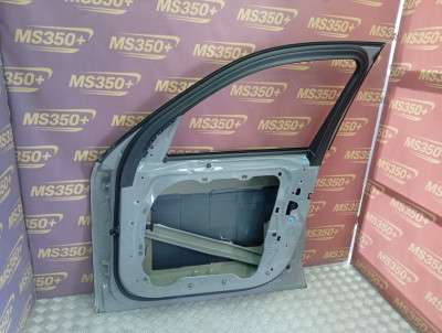 Б/у Двері передні праві BMW X5 G05