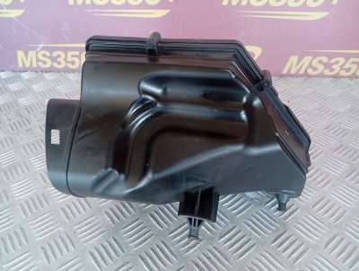 Б/у Корпус повітряного фільтра BMW X6M F96