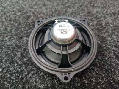 Б/у Динамік BMW X5 G05