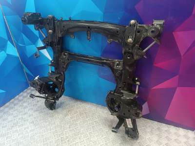 Б/у Балка передня (підрамник) BMW X7 G07