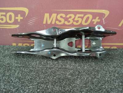 Б/у Важіль контролю розвалу BMW X5 G05