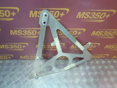 Б/у Розпорка пердньої балки BMW X5M F95
