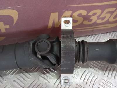 Б/у Кардан BMW X5 G05
