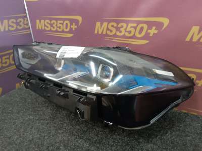 Б/у Фара передня ліва BMW X5 G05