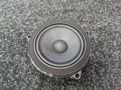 Б/в Динамик BMW X5 G05