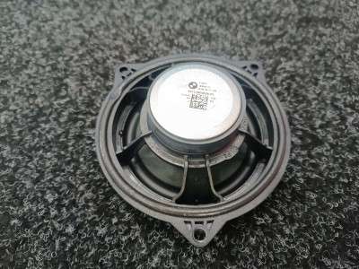 Б/у Динамік BMW X4 G02
