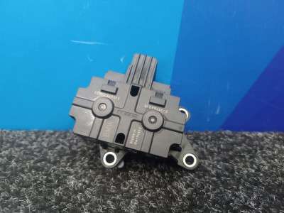 Б/у Телескоп контролер valvetronic BMW X7 G07