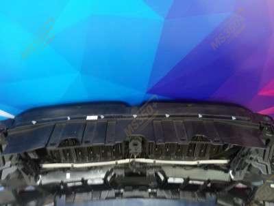 Б/у Бампер передній BMW X5 G05