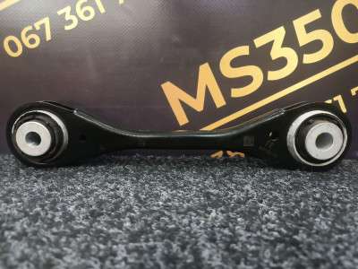 Б/в Рычаг задний правый BMW XM G09