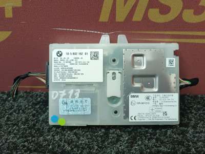 Б/у Блок телематика (Combox telematik) BMW X7 G07