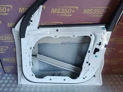 Б/у Двері передні праві BMW X5 G05