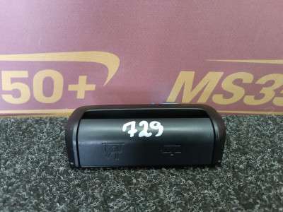 Б/у Блок УСБ USB Мікроавтобуси