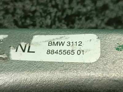 Б/в Рычаг передний левый BMW XM G09