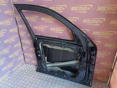Б/у Двері передні ліві BMW X7 G07