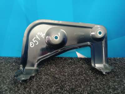 Б/у Кронштейн (кріплення) крила правий BMW X5 G05