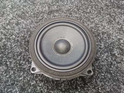 Б/в Динамик BMW X3 G01