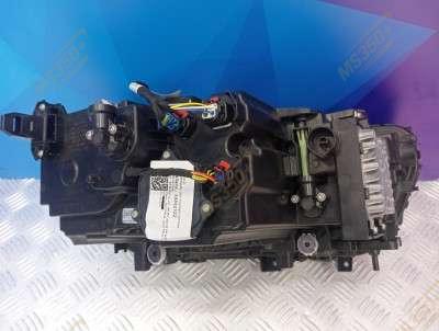 Б/у Фара передня ліва BMW X7 G07