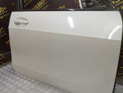 Б/у Двері передні праві BMW X5 G05 - 2