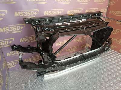 Б/у Панель передня (телевізор) BMW X5 G05