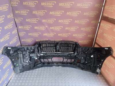 Б/в Бампер передний BMW X5 G05