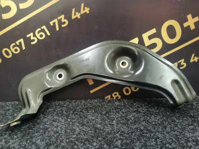 Б/у Кронштейн (кріплення) крила правий BMW X3 G01