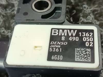 Б/у Датчик тиску відпрацьованих газів BMW X7 G07