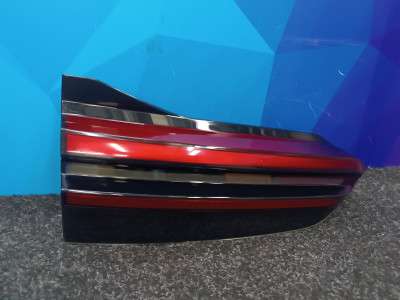 Б/у Ліхтар задній правий BMW X5 G05