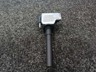 Б/у Котушка запалювання BMW X7 G07